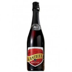 Kasteel Rouge