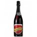 Kasteel Rouge 8° 0,75L... 