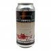 Arpus - TDH Hand-Selected Nelson Sauvin DIPA 