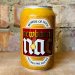 Newbarns Nae AF Pale 0.5% (330ml) 