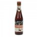 Timmermans Kriek Lambic  25 cl   Fles 