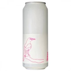 Ziemia Obiecana Wilga