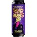 TANKBUSTERS Theory of Madness QDH triple IPA TANKBUSTERS Theory of Madness QDH triple IPA