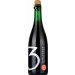 3 Fonteinen Frambozenlambik Oogst 2019 6,8% 37,5 cl 3 Fonteinen Frambozenlambik Oogst 2019 6,8% 37,5 cl