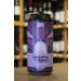 VAULT CITY SUGARPLUM SPRITZ SOUR 