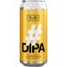 To Øl #DIPA 8,7% 44 cl 