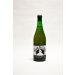 Fantome - Blanche Fantome - Blanche
