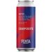 Pinta Hopzz Composite Hazy IPA 