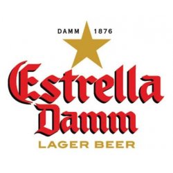 Estrella Damm