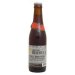 Oerbier Specia Reserva 33cl 