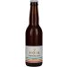 Brouwerij Zuyd Mosa IPA Op=Op (THT 05-24) Brouwerij Zuyd Mosa IPA Op=Op (THT 05-24)