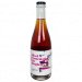 Browar Stu Mostów WILD#23 Raspberry Mixed Fermentation Ale 