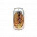 Põhjala - Must Kuld 33cl  Milk Porter 