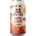 Brew York (GF) Lupu Lion 