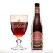 HET ANKER Gouden Carolus CLASSIC 330ml HET ANKER Gouden Carolus CLASSIC 330ml
