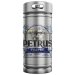 De Brabandere Petrus Tripel 