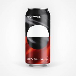 Moonwake Eighty Shilling