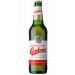 Budvar Stubbies 24 x 330ml (Carton) 