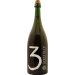 3 Fonteinen Cuvée Armand & Gaston 5,1% 150 cl 