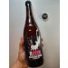 Raven Unicorn Milk 16°5,5% 0,7l 