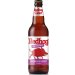 Red Hog Summer Fruit Wild Cider Red Hog Summer Fruit Wild Cider