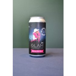 The Piggy Brewing  Glam Superstars - La Fabrik Craft Beer