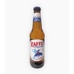 Raffo Birra Raffo