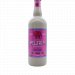 Deliria  Huyghe  8,5%  750ml 