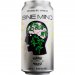 Garage Project Bine Mind 440mL 