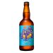 Heilige Session IPA 500ml 