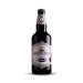 Leopoldina Porter 500 ml Leopoldina Porter 500 ml