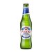 Peroni Nastro Azzurro Peroni Nastro Azzurro