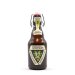 Ganter DREISAM HOPFEN PILS Ganter DREISAM HOPFEN PILS