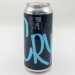 Triple Point Brewing Cryo (4.2%) Triple Point Brewing Cryo (4.2%)
