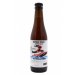 Beun Brewing Company Badman NEIPA 2 - Jetski Piloot 