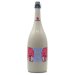 DELIRIUM TREMENS THE BIG ONE 1.5l Magnum DELIRIUM TREMENS THE BIG ONE 1.5l Magnum