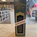 Goose Island Bourbon County Brand 2-Year Barleywine Reserve 2022 Goose Island Bourbon County Brand 2-Year Barleywine Reserve 2022
