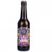 Maisel & Friends - HAZY IPA - DESIGNET BY LEDANIA - Bayern - 0,33l 