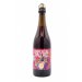 Dutch Bargain Imperial Pale Ale Vintage ‘24 