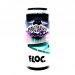 FLOC.
Fantasies
DDH IPA 