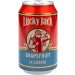 Lervig Lucky Jack Grapefruit Lervig Lucky Jack Grapefruit