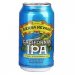 Sierra Nevada - CALIFORNIA IPA - USA 0,35l - DOSE 