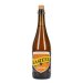 Kasteel Tripel 20° 