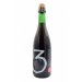 3 Fonteinen Hommage  1617 (Assemblage nr. 10) 