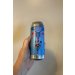 DEYA Brewing Company Liminal Messaging IPA 