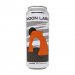 Moon Lark Arches. DIPA Moon Lark Arches. DIPA