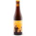 St. Bernardus Pater (6) 