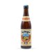 Ayinger WEIZENBOCK Ayinger WEIZENBOCK