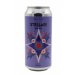 Fuerst Wiacek Stellar! 