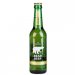 Harboe - BEAR BEER - Dänemark 0,33 